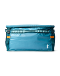 Allpa 90L Gear Hauler Box